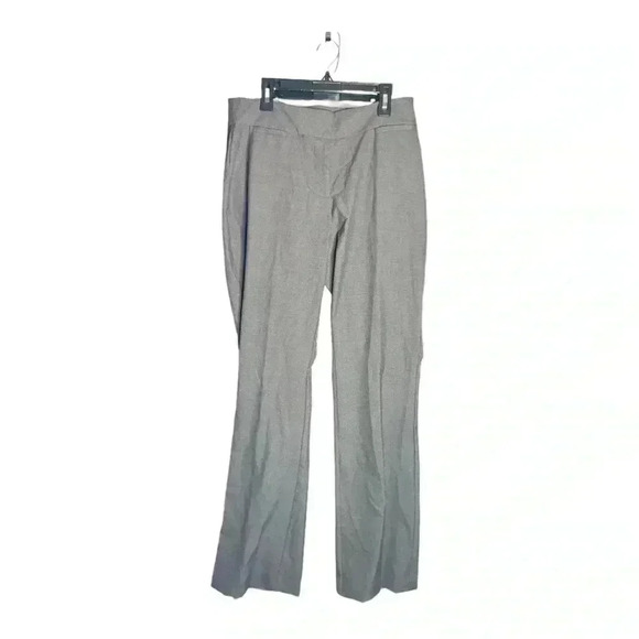 The Limited Women’s Grey Dress Pants Size 2 NWT - Picture 2 of 6